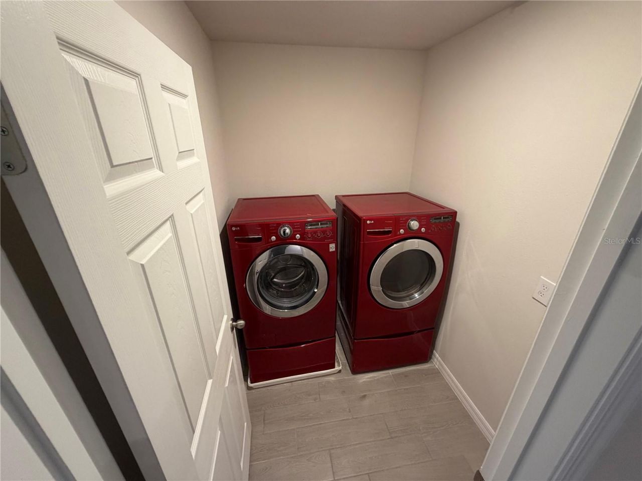 2539 Sweet Viburnum Way , Ocoee, FL 34761 Photo