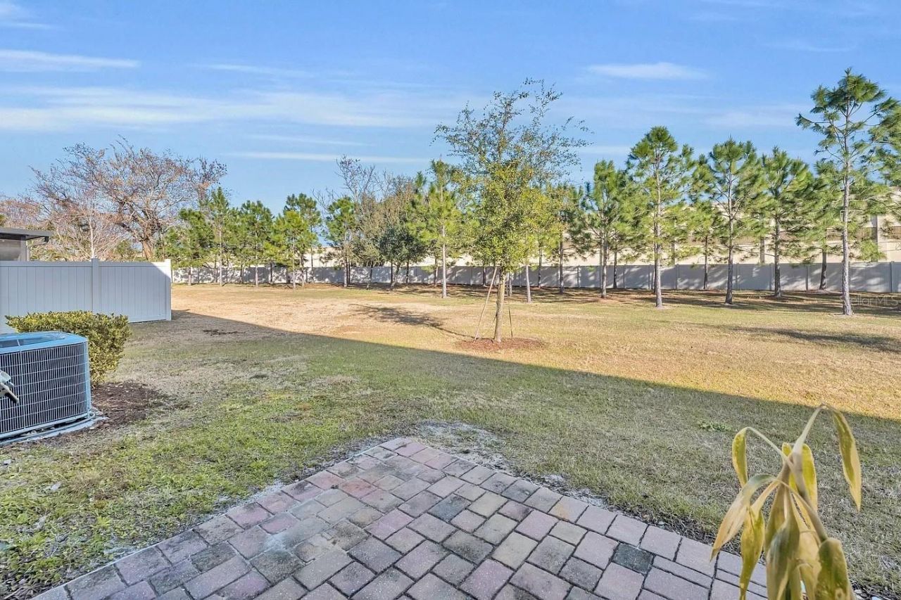 2539 Sweet Viburnum Way , Ocoee, FL 34761 Photo