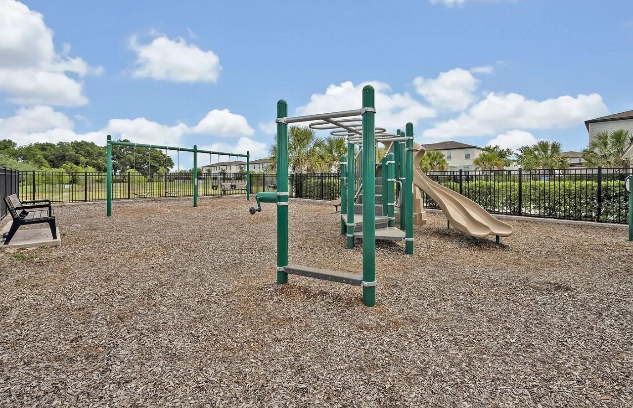 2539 Sweet Viburnum Way , Ocoee, FL 34761 Photo