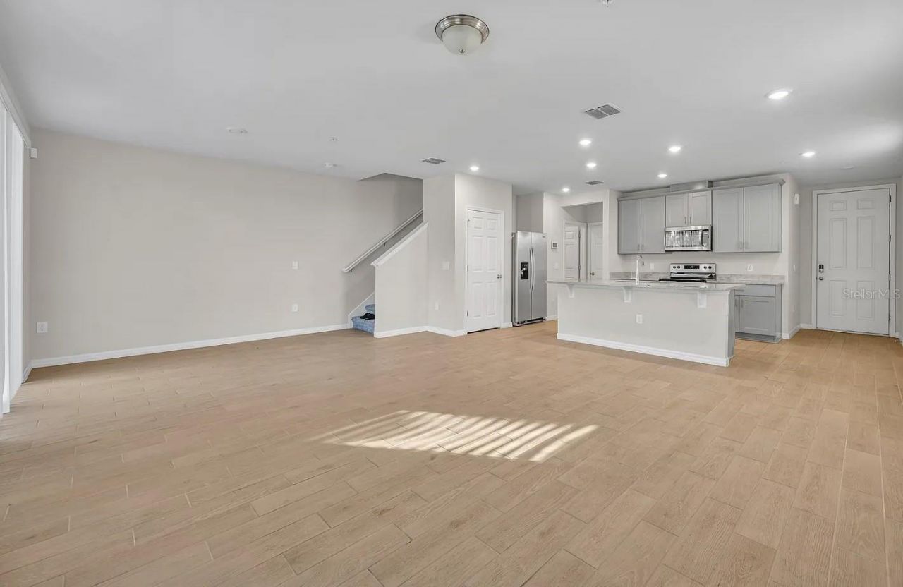 2539 Sweet Viburnum Way , Ocoee, FL 34761 Photo