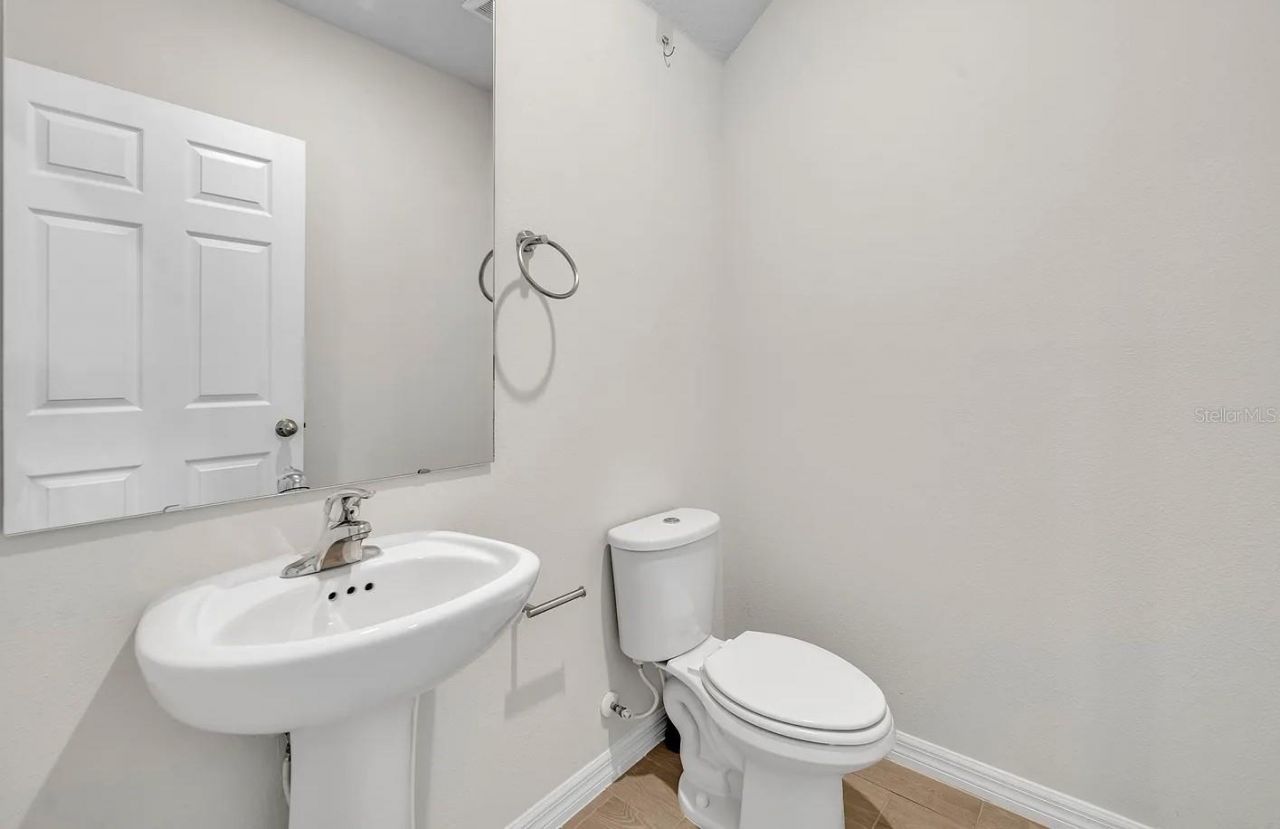 2539 Sweet Viburnum Way , Ocoee, FL 34761 Photo