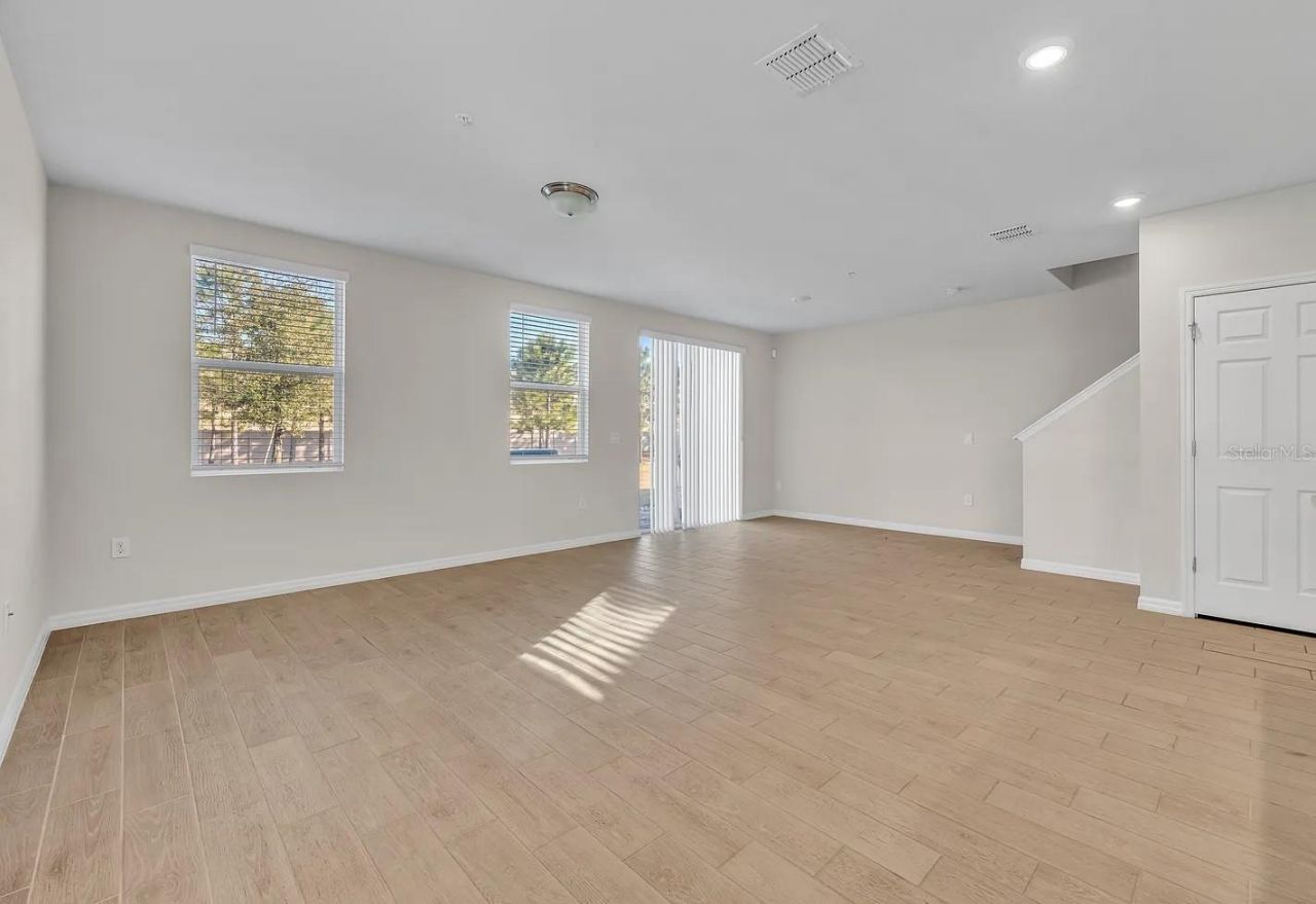 2539 Sweet Viburnum Way , Ocoee, FL 34761 Photo