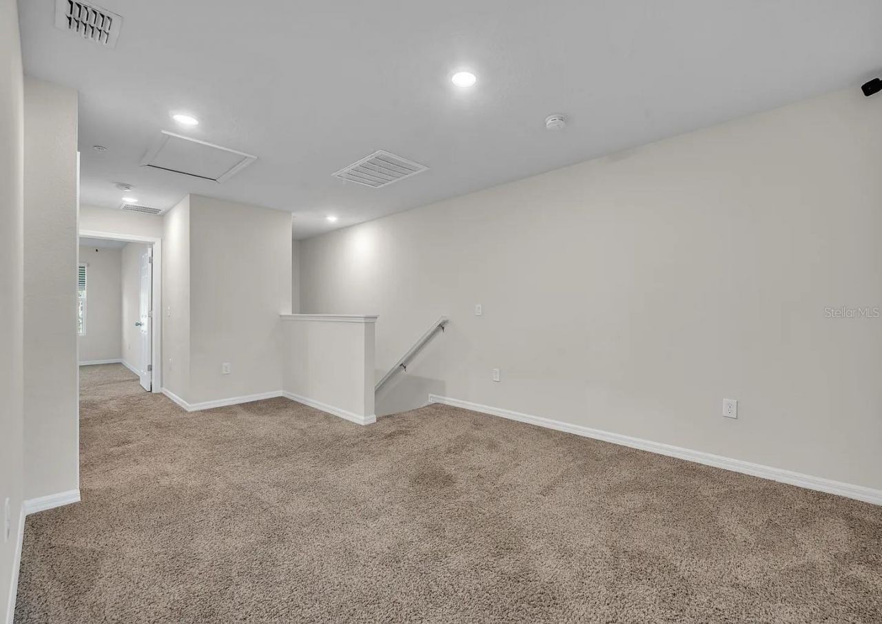 2539 Sweet Viburnum Way , Ocoee, FL 34761 Photo