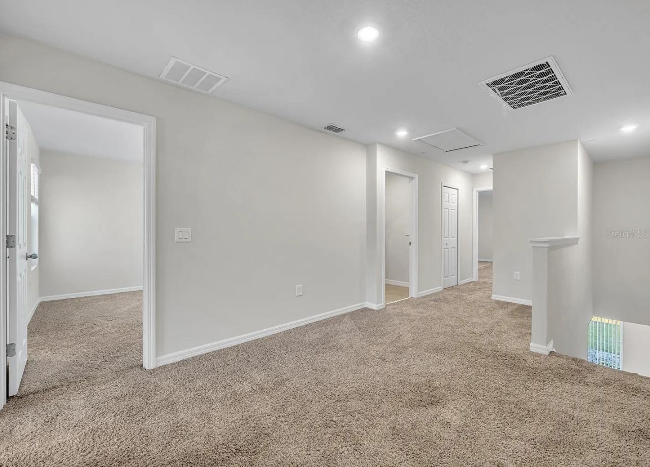 2539 Sweet Viburnum Way , Ocoee, FL 34761 Photo