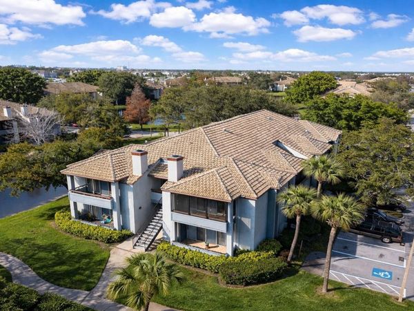 10263 GANDY BOULEVARD N, Unit 414, ST PETERSBURG, FL 33702