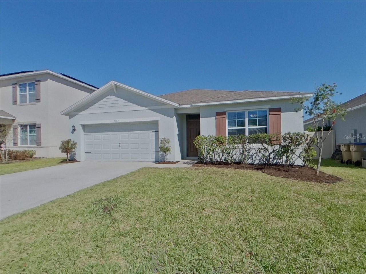 Please Call For Address, Kissimmee, FL 34747 Main Photo