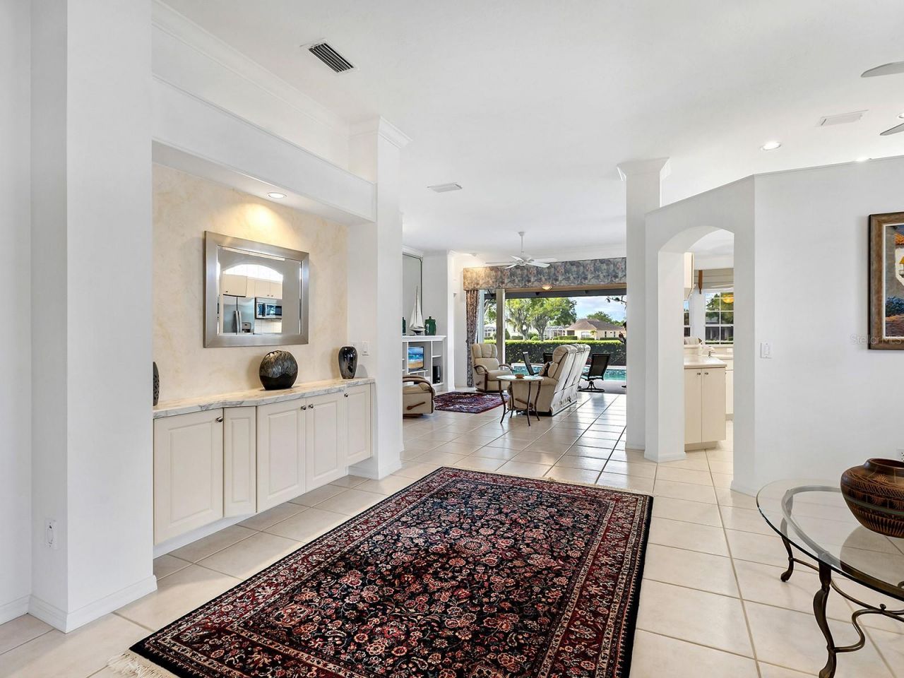 10106 Glenmore Avenue, Bradenton, FL 34202 Photo