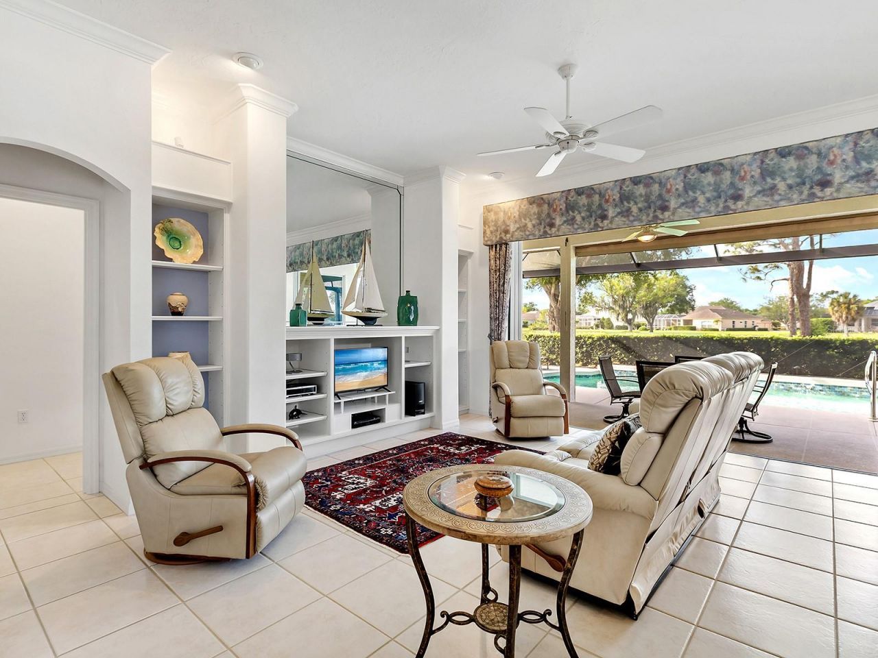 10106 Glenmore Avenue, Bradenton, FL 34202 Photo