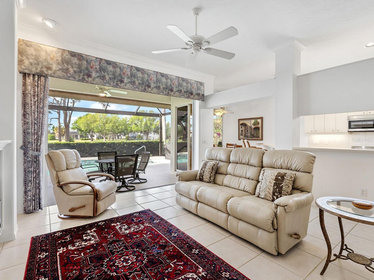 10106 Glenmore Avenue, Bradenton, FL 34202 Photo