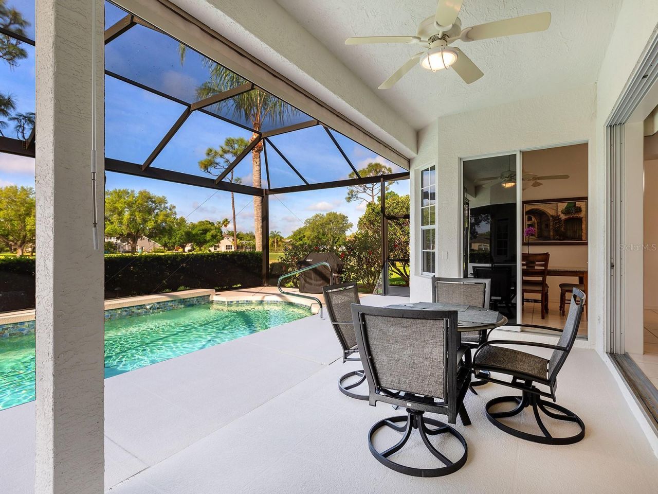 10106 Glenmore Avenue, Bradenton, FL 34202 Photo