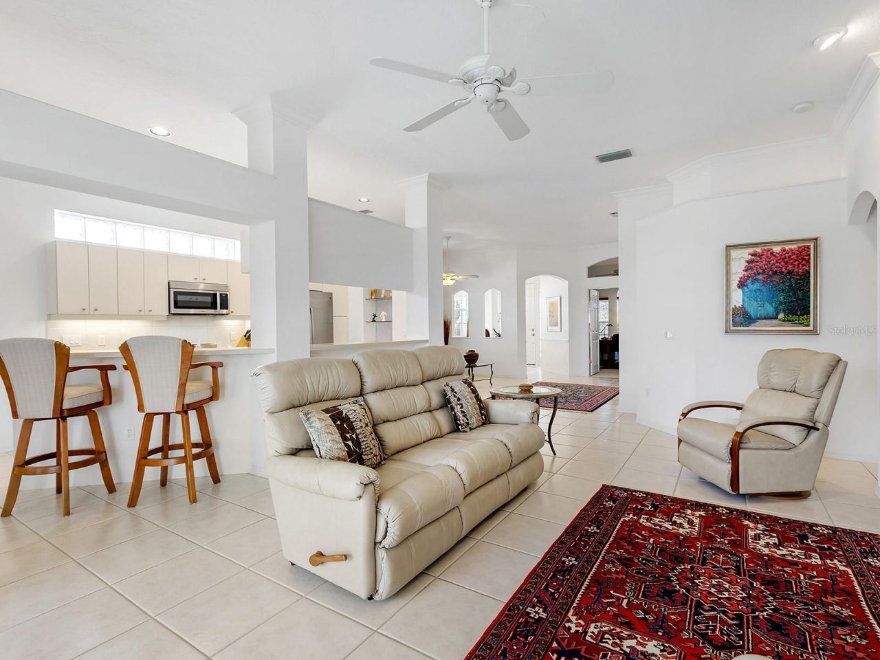 10106 Glenmore Avenue, Bradenton, FL 34202 Photo