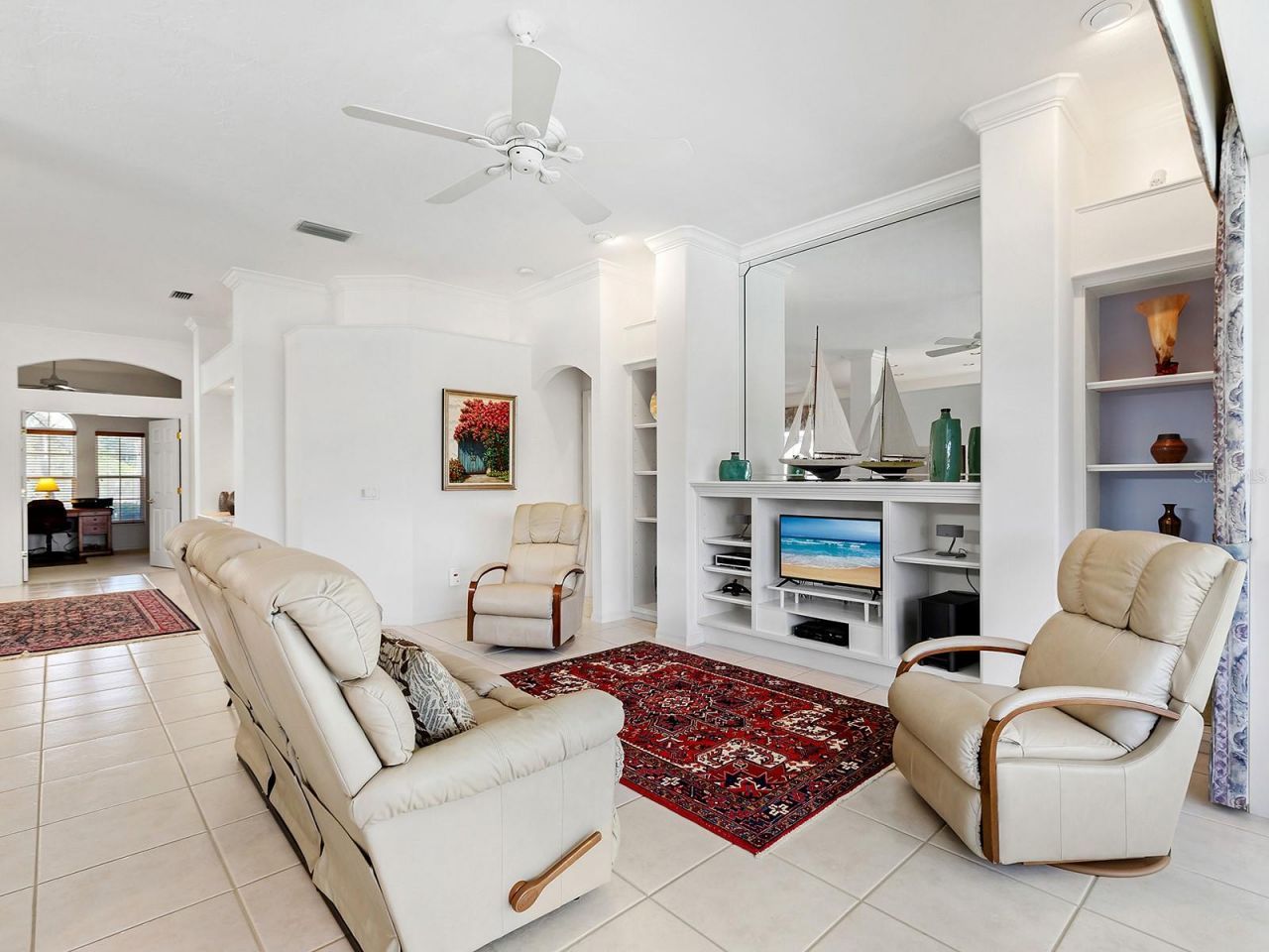 10106 Glenmore Avenue, Bradenton, FL 34202 Photo