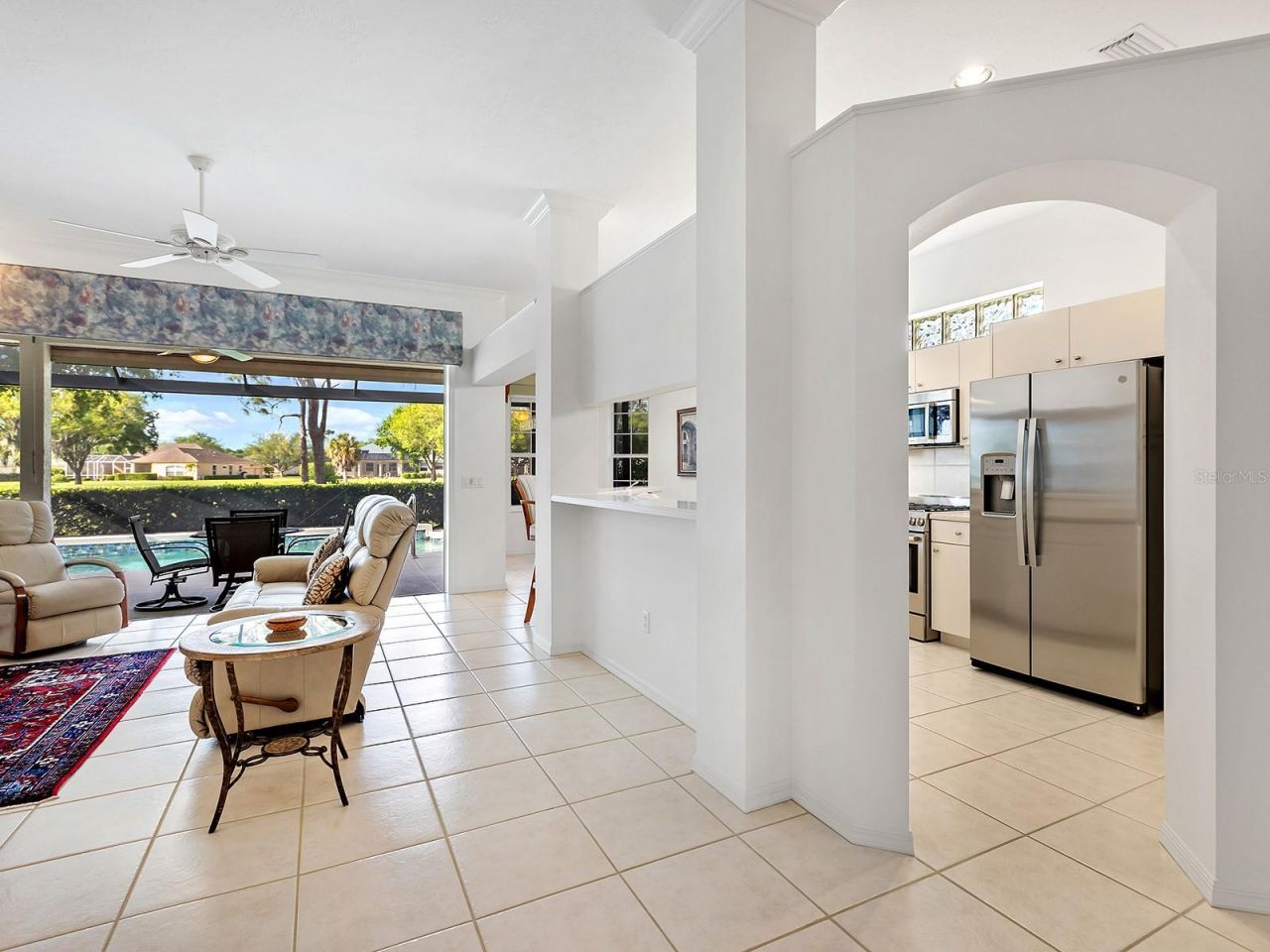 10106 Glenmore Avenue, Bradenton, FL 34202 Photo