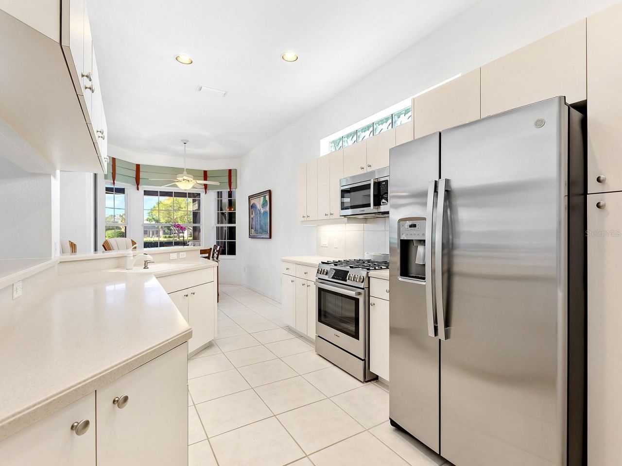 10106 Glenmore Avenue, Bradenton, FL 34202 Photo