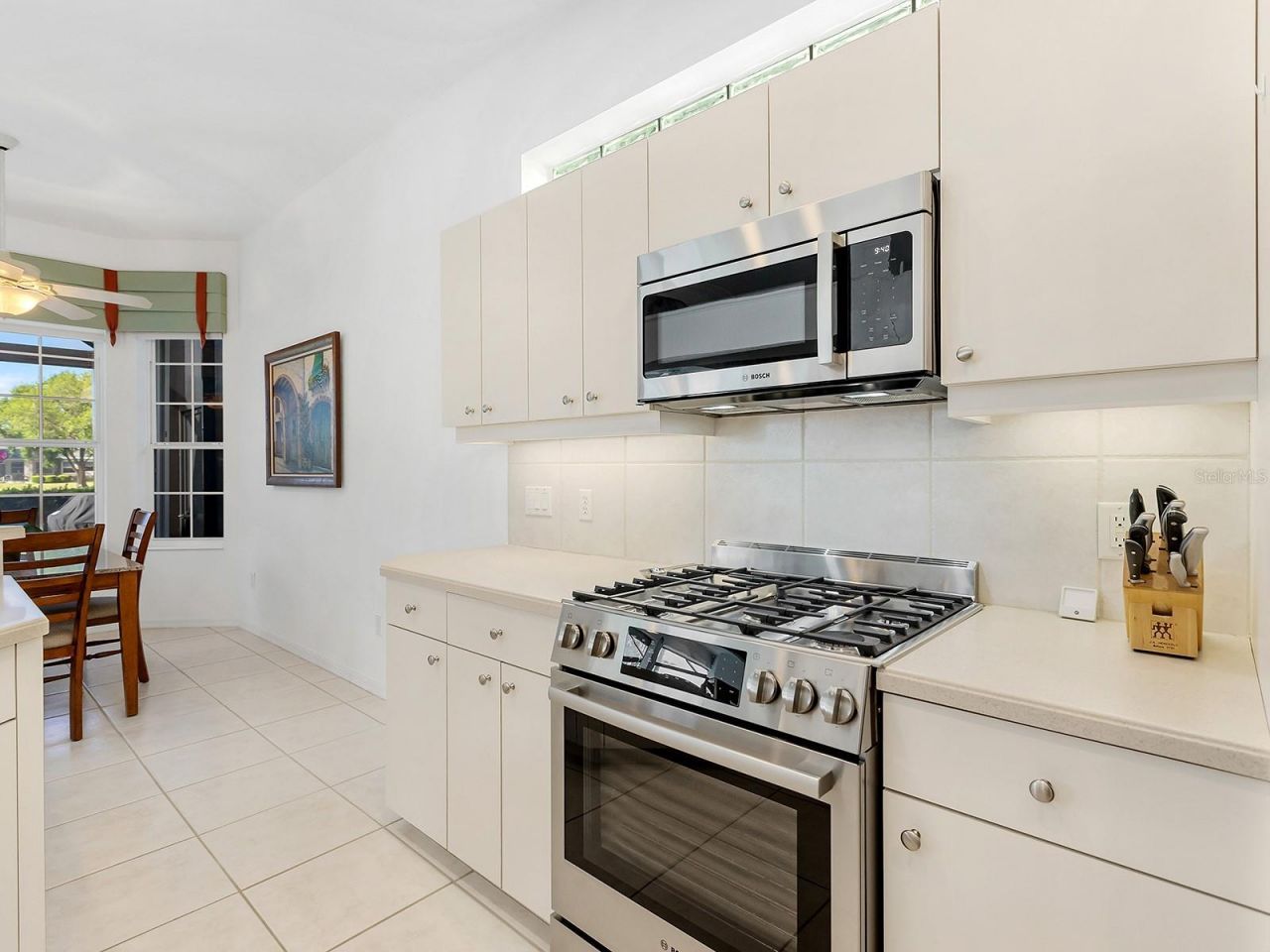 10106 Glenmore Avenue, Bradenton, FL 34202 Photo