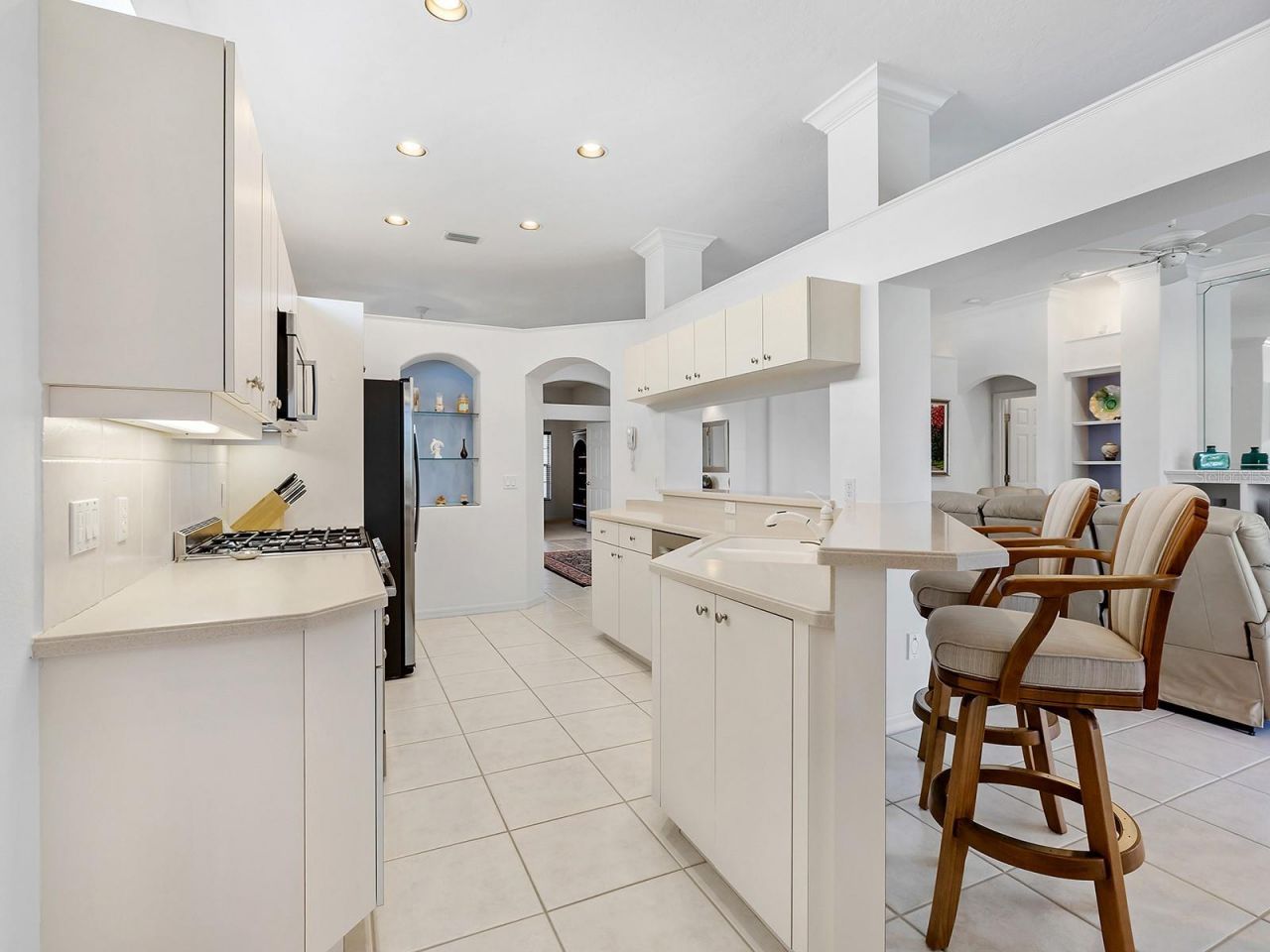 10106 Glenmore Avenue, Bradenton, FL 34202 Photo