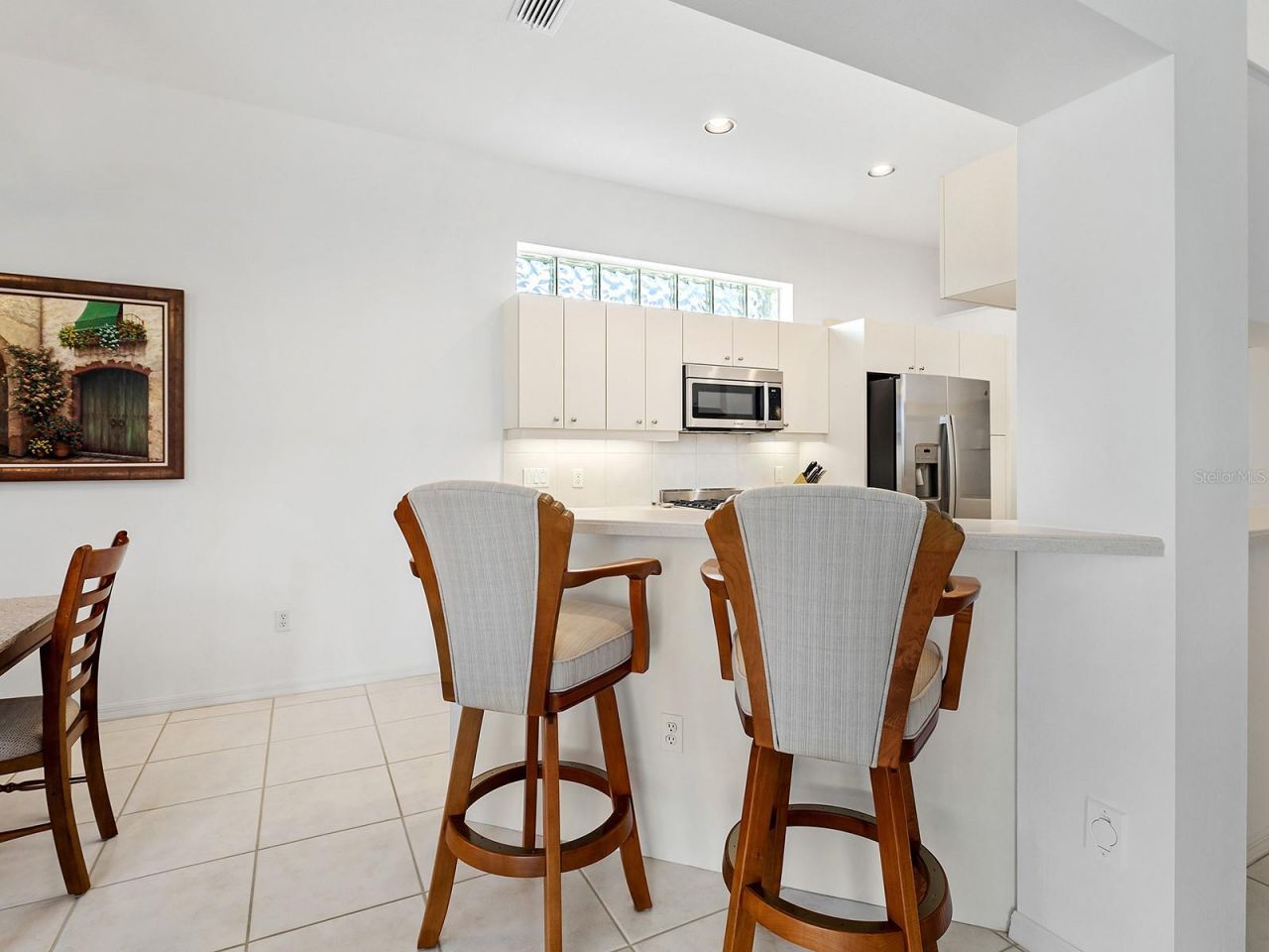 10106 Glenmore Avenue, Bradenton, FL 34202 Photo