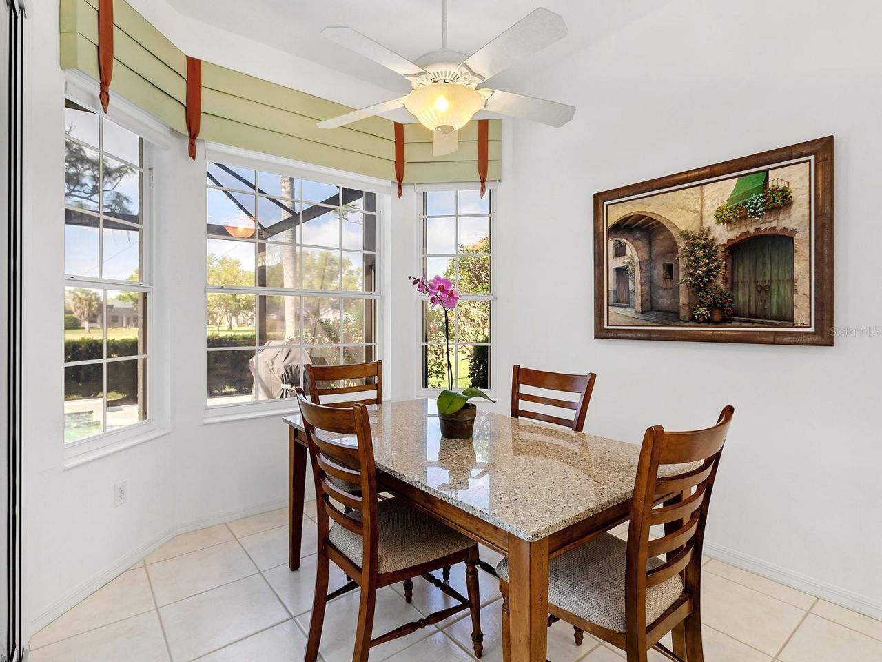 10106 Glenmore Avenue, Bradenton, FL 34202 Photo