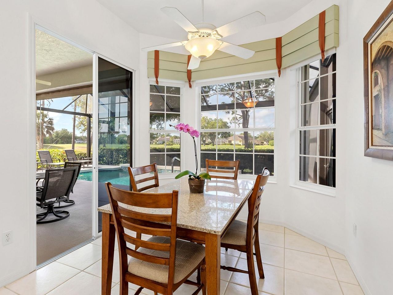 10106 Glenmore Avenue, Bradenton, FL 34202 Photo