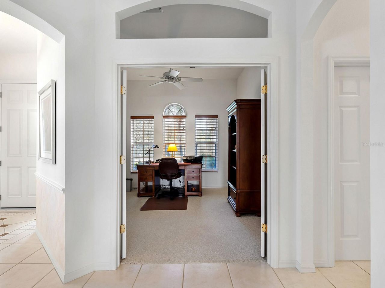 10106 Glenmore Avenue, Bradenton, FL 34202 Photo