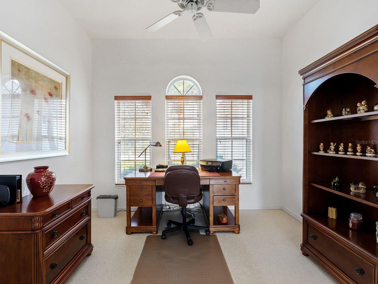 10106 Glenmore Avenue, Bradenton, FL 34202 Photo