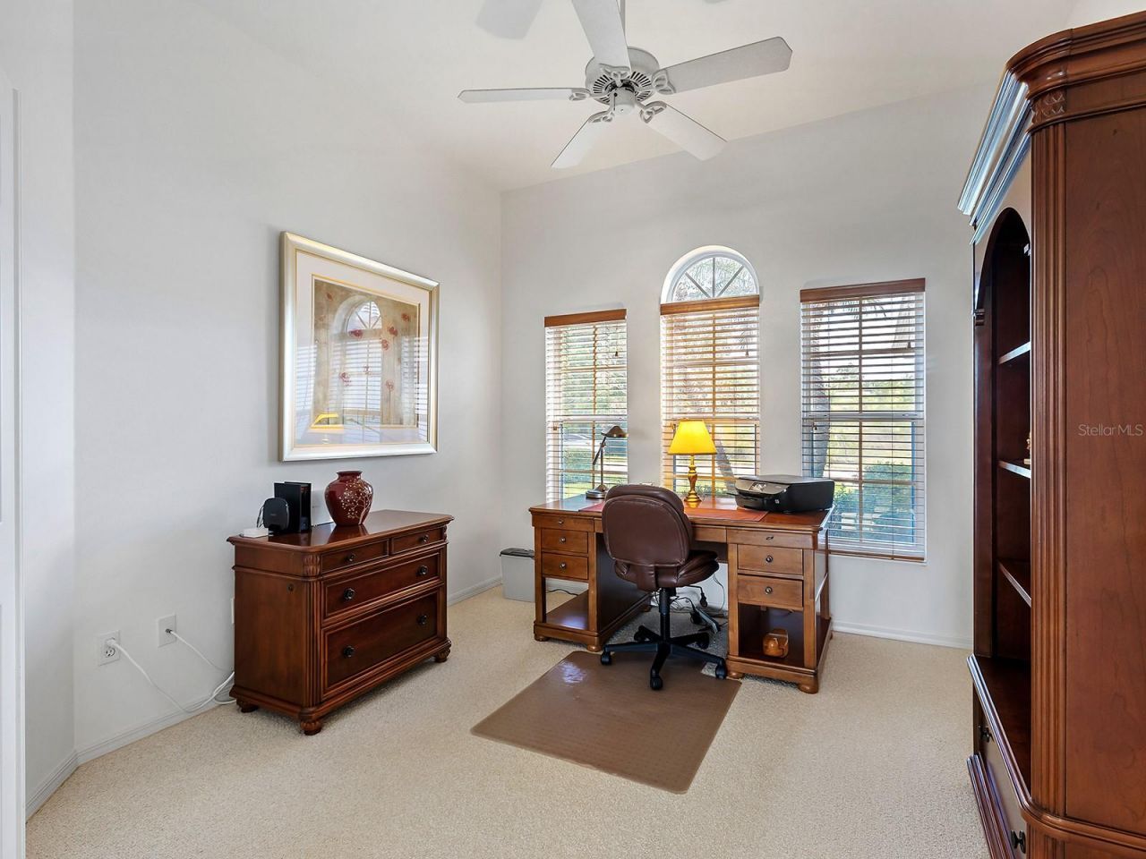 10106 Glenmore Avenue, Bradenton, FL 34202 Photo