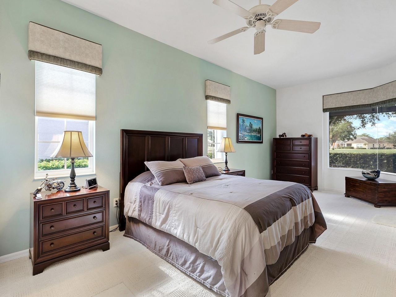 10106 Glenmore Avenue, Bradenton, FL 34202 Photo