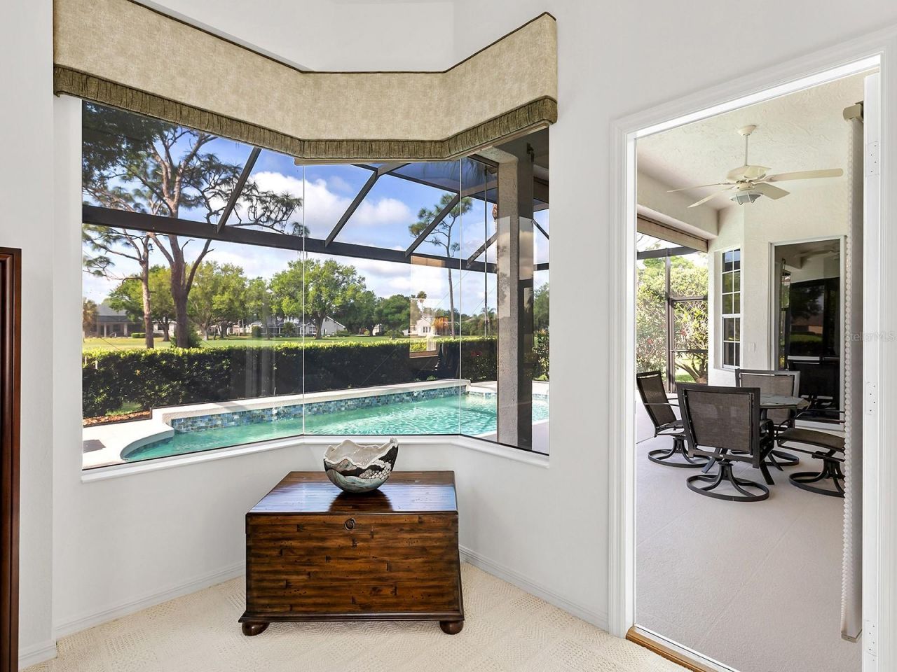 10106 Glenmore Avenue, Bradenton, FL 34202 Photo