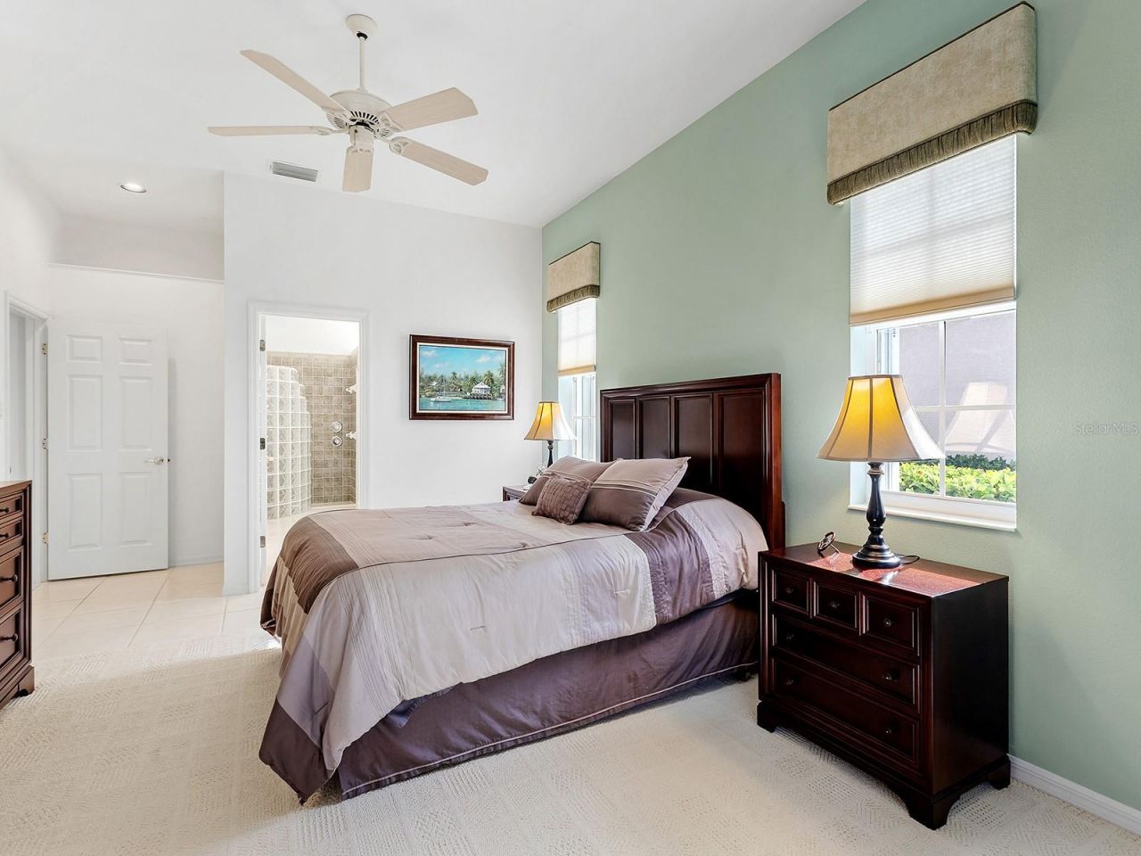 10106 Glenmore Avenue, Bradenton, FL 34202 Photo