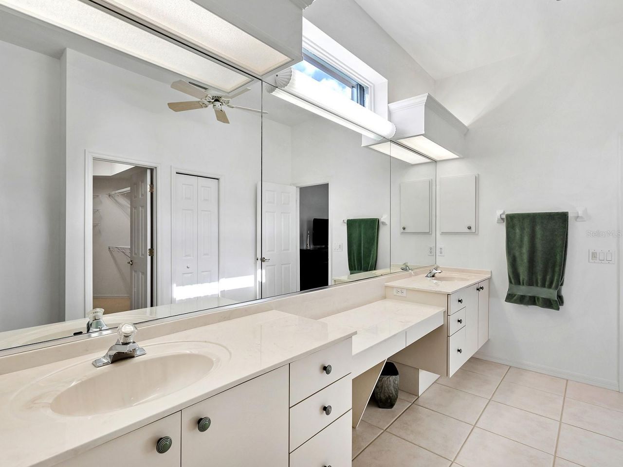 10106 Glenmore Avenue, Bradenton, FL 34202 Photo