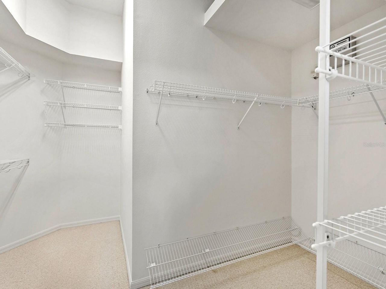 10106 Glenmore Avenue, Bradenton, FL 34202 Photo