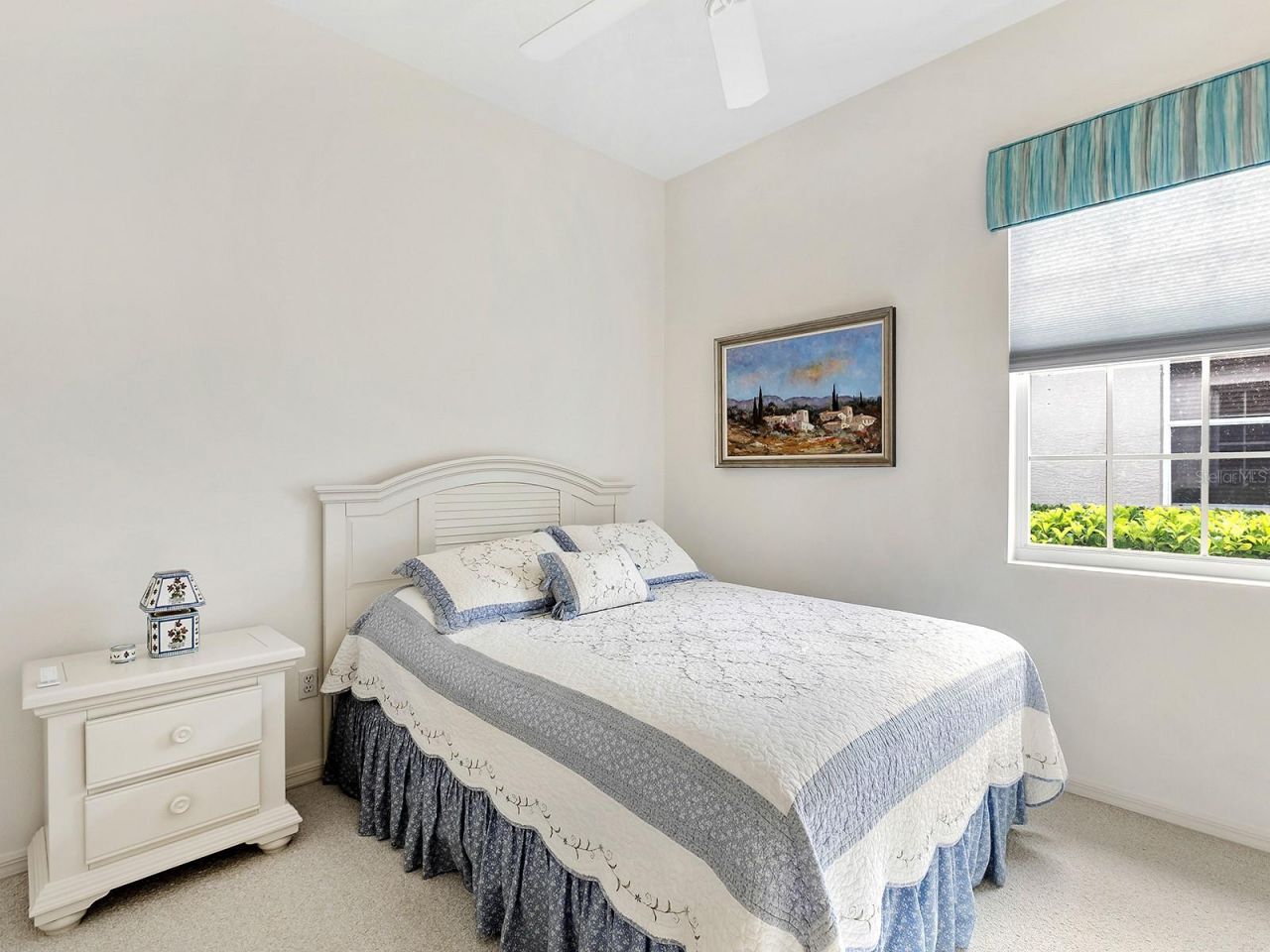 10106 Glenmore Avenue, Bradenton, FL 34202 Photo