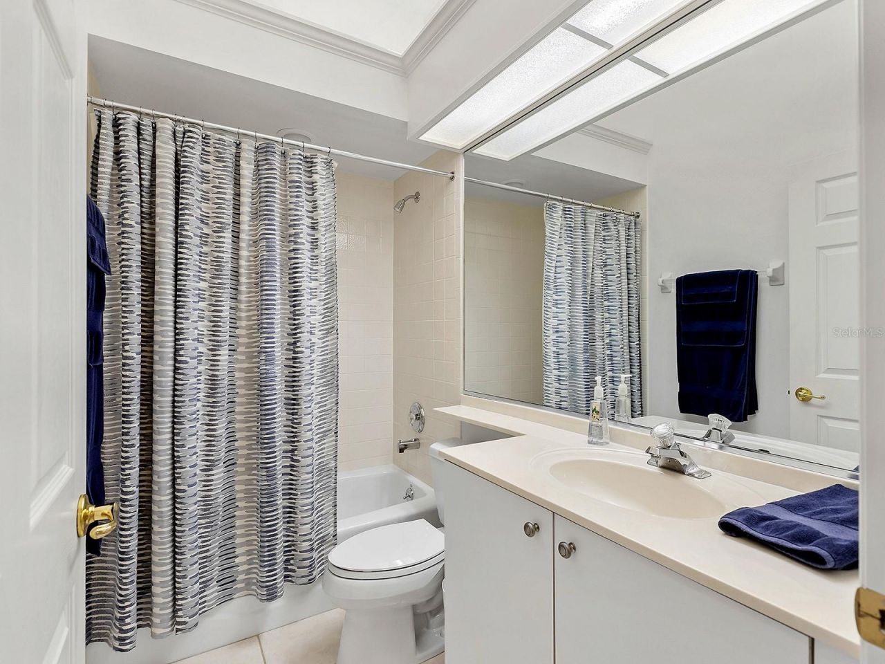 10106 Glenmore Avenue, Bradenton, FL 34202 Photo