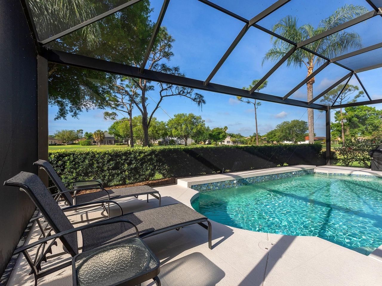 10106 Glenmore Avenue, Bradenton, FL 34202 Photo