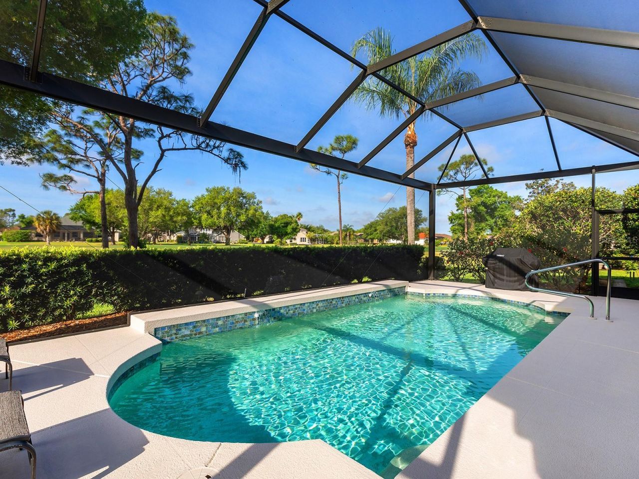 10106 Glenmore Avenue, Bradenton, FL 34202 Photo