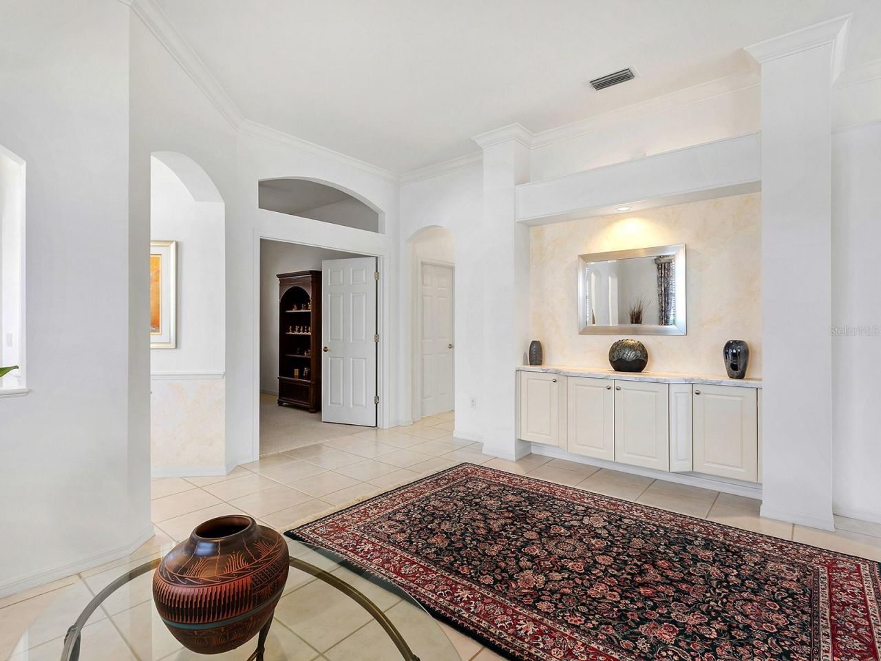 10106 Glenmore Avenue, Bradenton, FL 34202 Photo