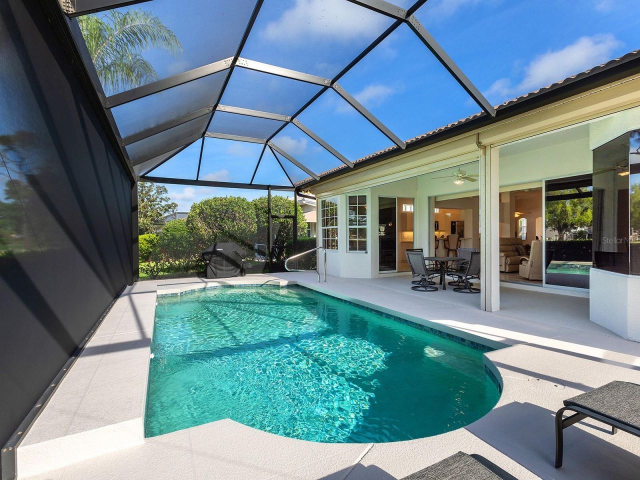 10106 Glenmore Avenue, Bradenton, FL 34202 Photo