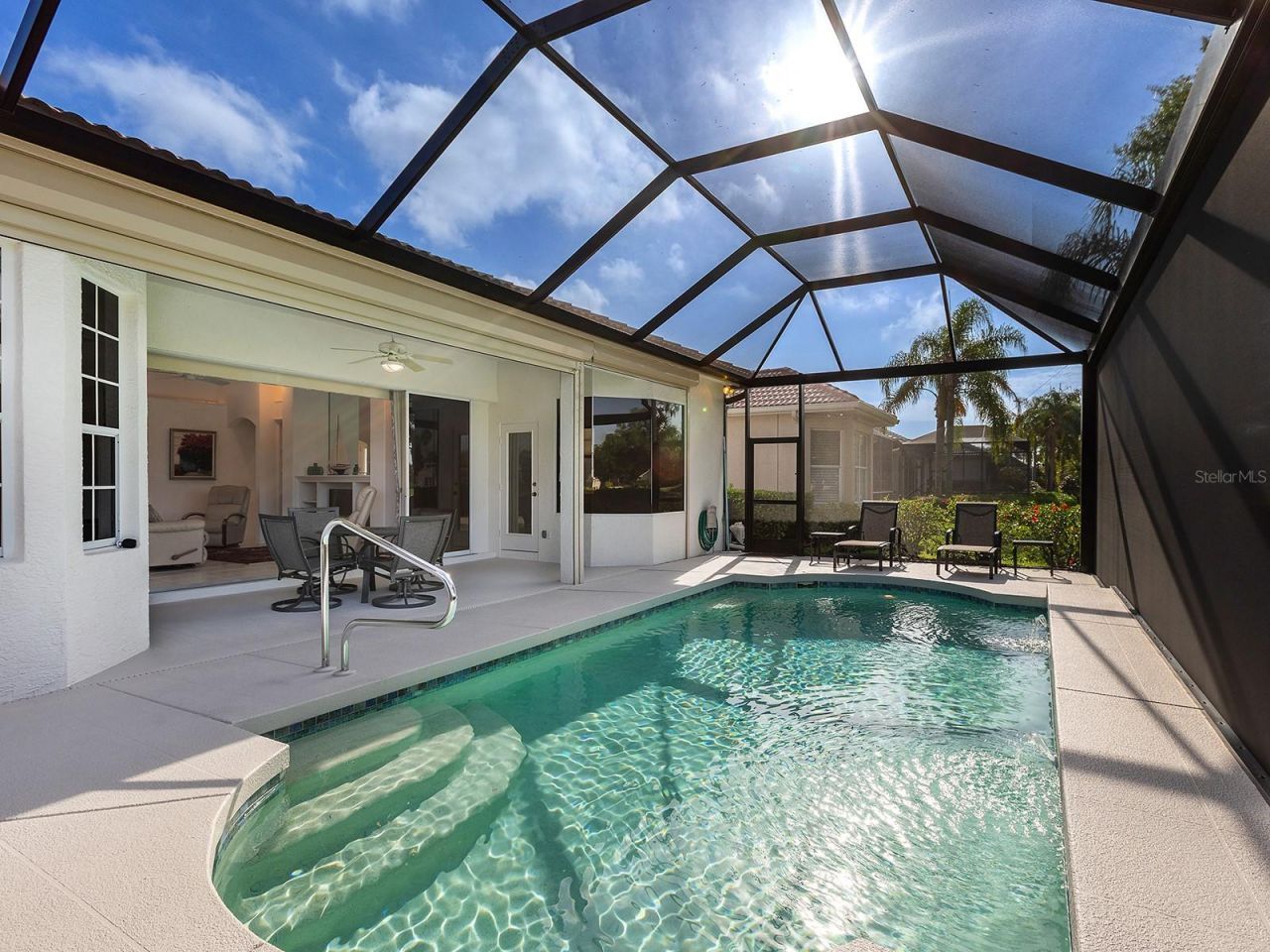 10106 Glenmore Avenue, Bradenton, FL 34202 Photo