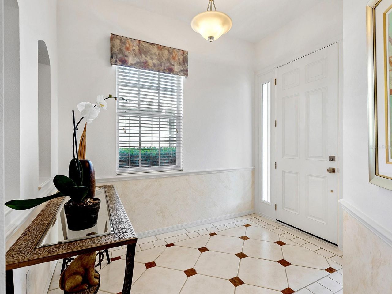 10106 Glenmore Avenue, Bradenton, FL 34202 Photo