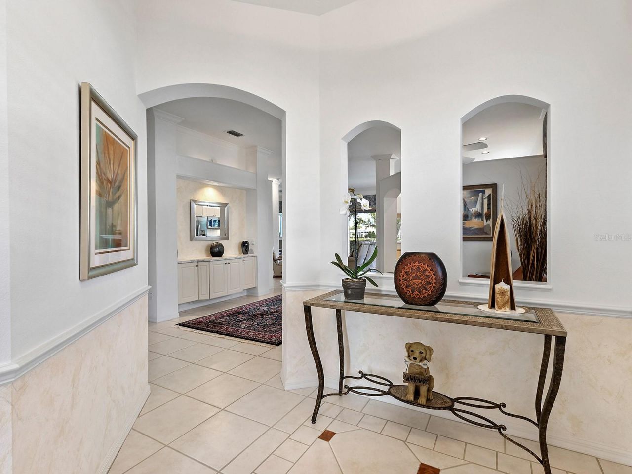 10106 Glenmore Avenue, Bradenton, FL 34202 Photo