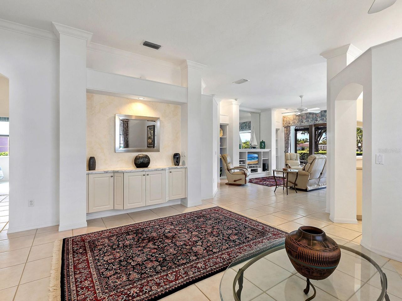 10106 Glenmore Avenue, Bradenton, FL 34202 Photo