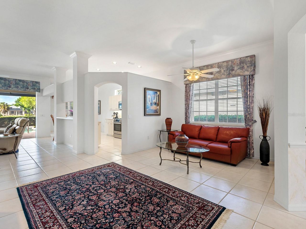 10106 Glenmore Avenue, Bradenton, FL 34202 Photo