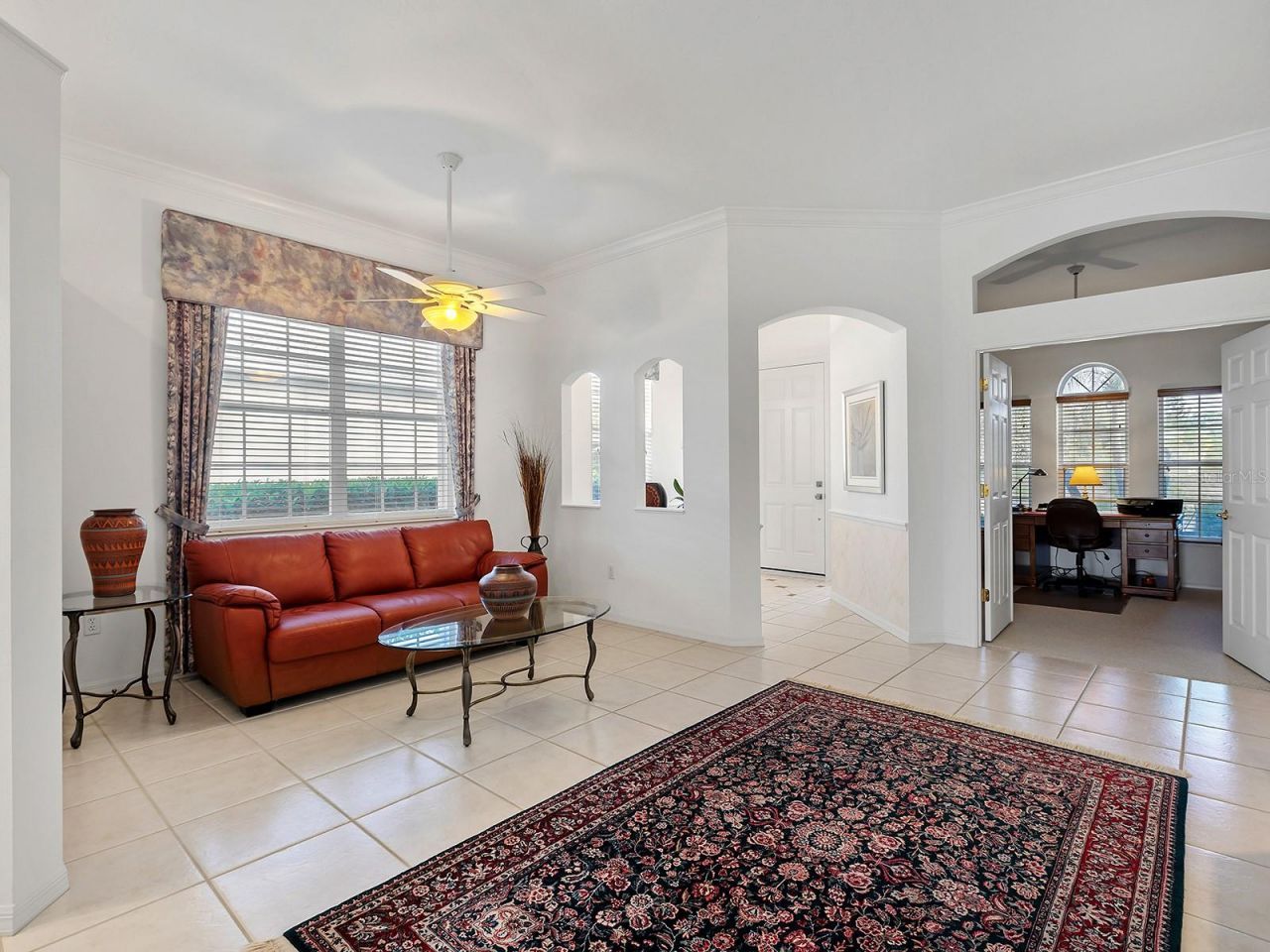 10106 Glenmore Avenue, Bradenton, FL 34202 Photo