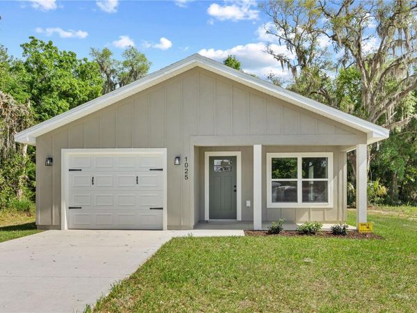 1025 CR 452A , LAKE PANASOFFKEE, FL 33538