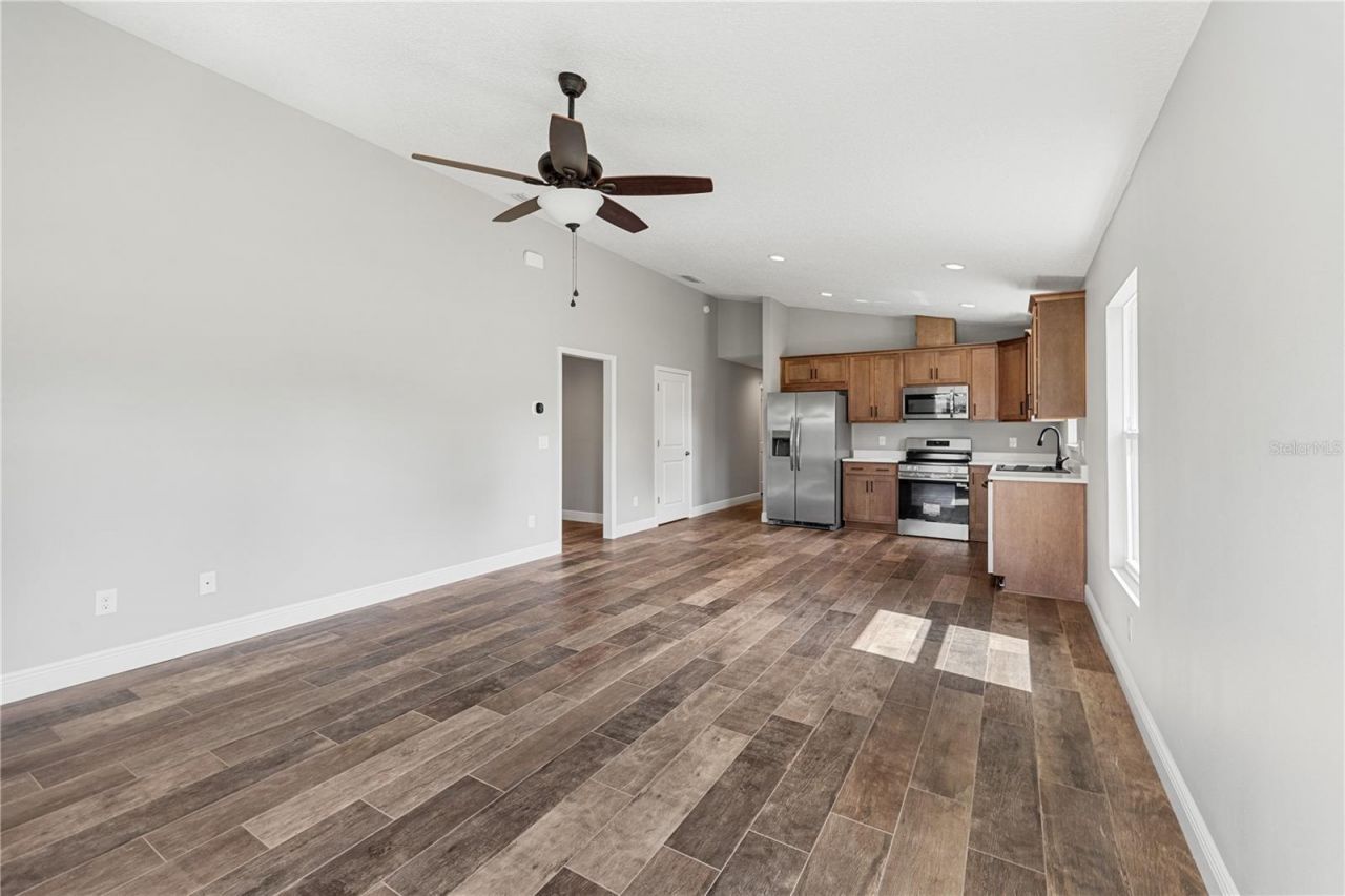 1025 Cr 452a, Lake Panasoffkee, FL 33538 Photo