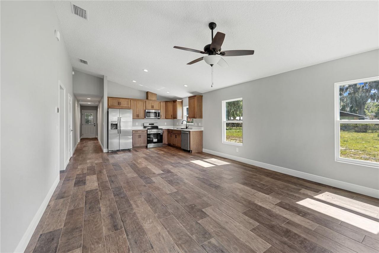 1025 Cr 452a, Lake Panasoffkee, FL 33538 Photo