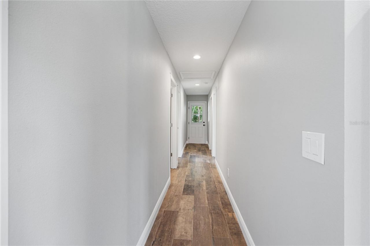 1025 Cr 452a, Lake Panasoffkee, FL 33538 Photo