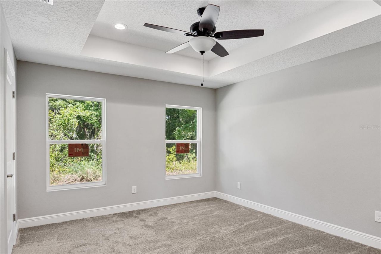 1025 Cr 452a, Lake Panasoffkee, FL 33538 Photo