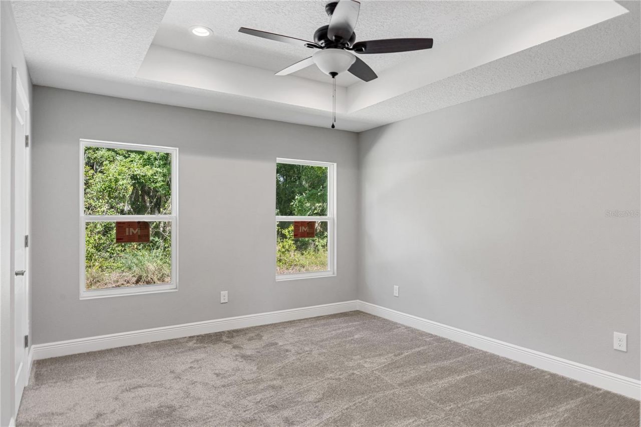 1025 Cr 452a, Lake Panasoffkee, FL 33538 Photo