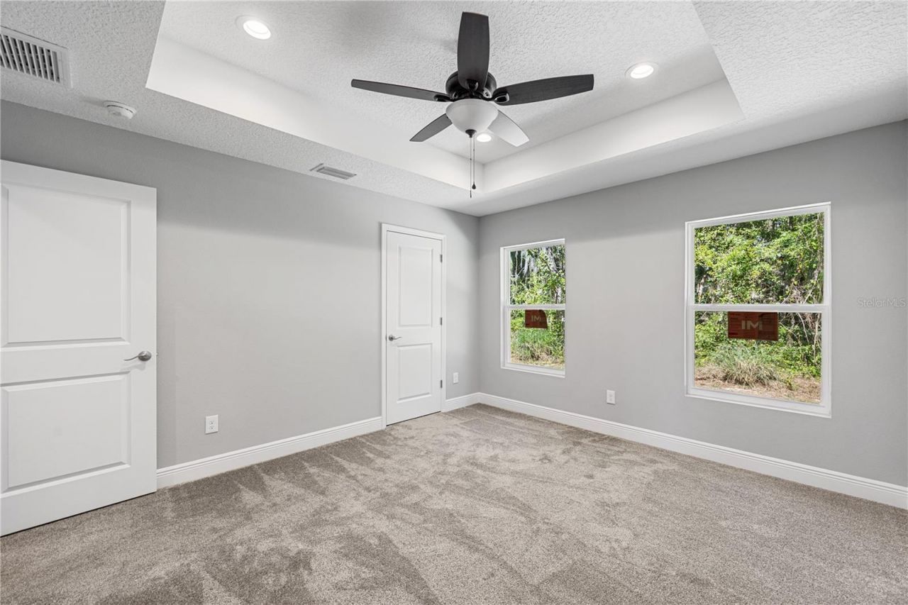 1025 Cr 452a, Lake Panasoffkee, FL 33538 Photo